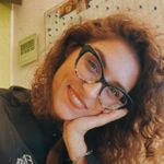 Elisa