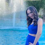Alessia