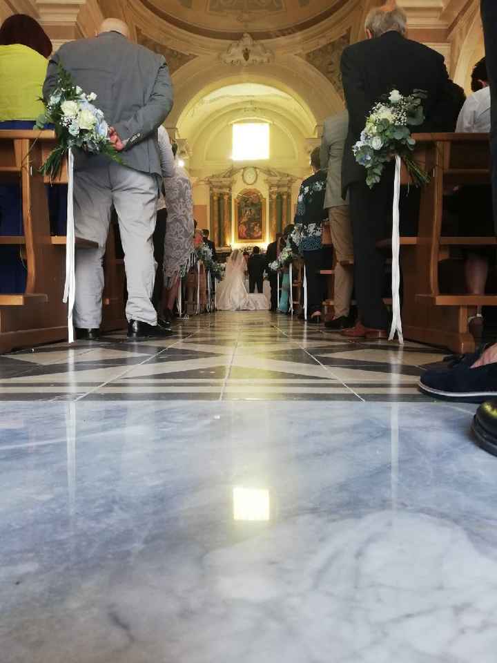 Colore scelto... ci piace ! ❤️😍 - 1