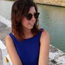 Eleonora