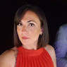Maura