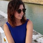Eleonora