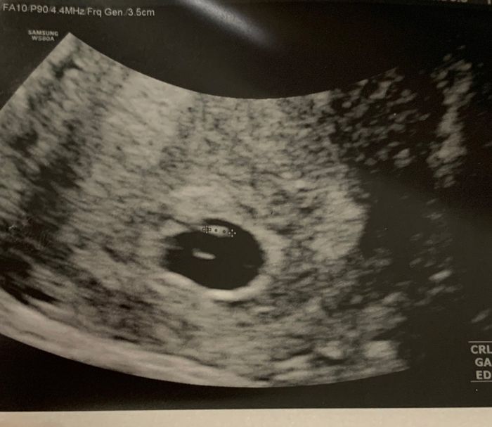 Future Mamme Giugno 2020 - 1