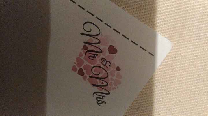 Porta riso non lo so - 1