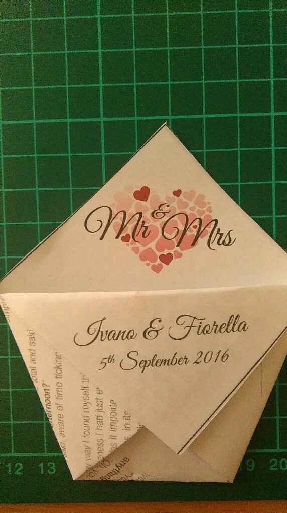 Immagine x portariso - 2