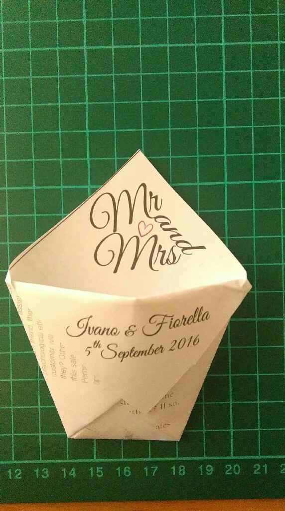 Immagine x portariso - 3