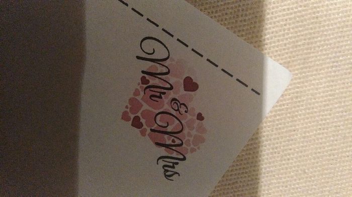 Porta riso non lo so - 1