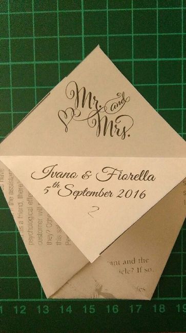 Immagine x portariso - 1