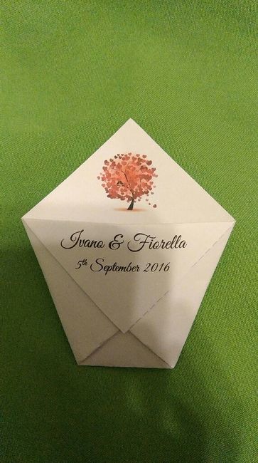 Ma tutte fate i coni portariso?!???!? - 1