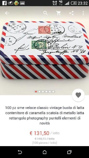 Idee tema libri e tema viaggio - 2