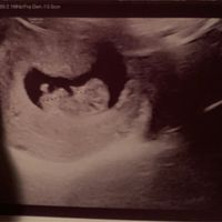 Future Mamme Giugno 2020 - 1