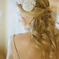 Prova n 2 capelli con extention - 3