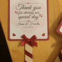 Ventagli fai da me - 1