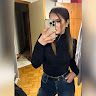 Sanela