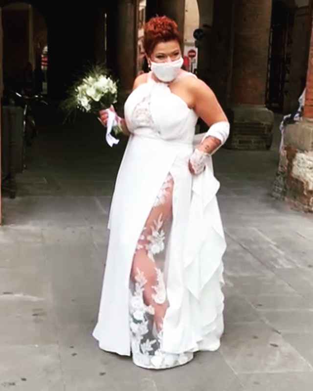 Finalmente sposi ❤️ - 3