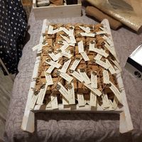 Non mi sembra vero.. - 4