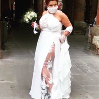 Finalmente sposi ❤️ - 3