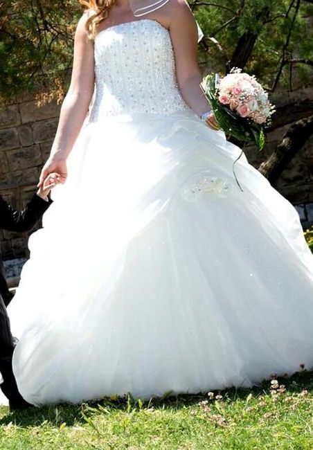 Roab15817iv prezzo? - 1