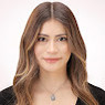 Lorena