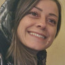 Elena