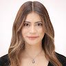 Lorena