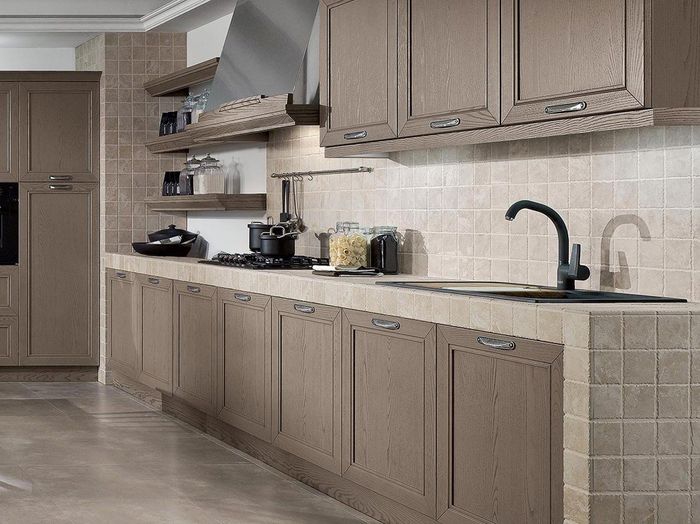 Che tipo di quarzo abbinare?? - 2