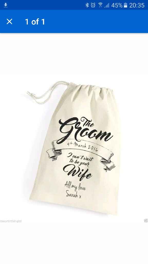  Sorpresa sì o no? - 2