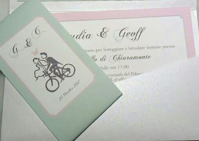  Verde chiaro/lime - 2