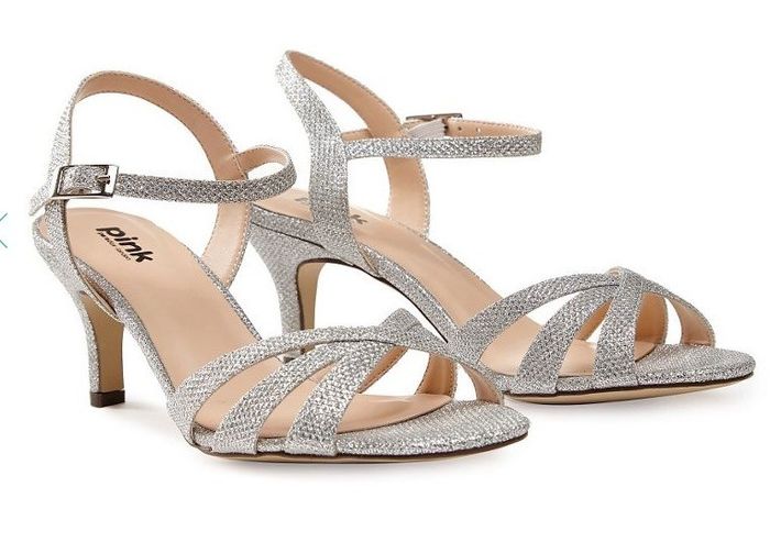  Le vostre scarpe! 👠 - 2