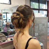 Acconciatura..aiutoooo - 5