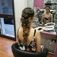 Acconciatura..aiutoooo - 6