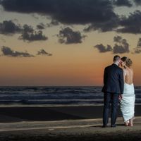 Finalmente il nostro si..07/09/2019 - 1