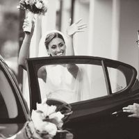 Finalmente il nostro si..07/09/2019 - 3