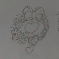 Fiocco nascita help - 1