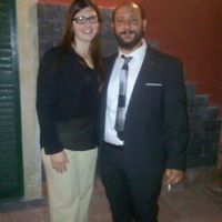 Presentati pubblicando una foto tua e del tuo fm - 1