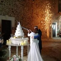  Un matrimonio da favola - 2