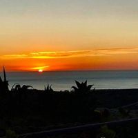  Un matrimonio da favola - 4