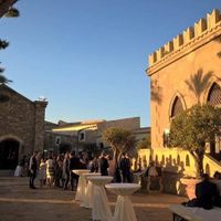  Un matrimonio da favola - 6