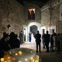  Un matrimonio da favola - 7