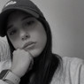 Fabiola