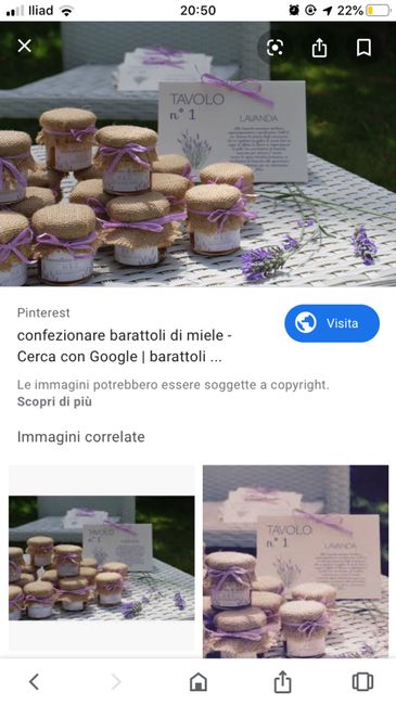 Consigli segna posto e dopo sala 6