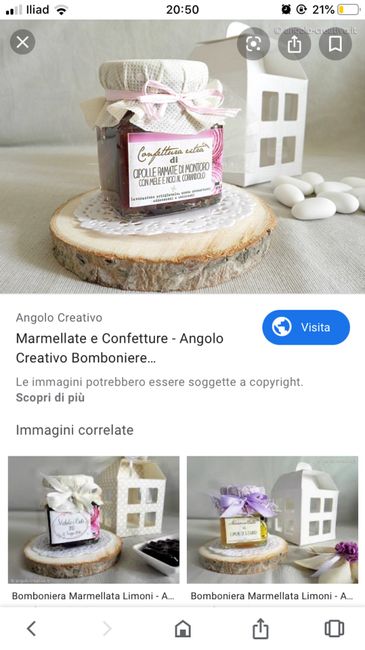 Consigli segna posto e dopo sala 7