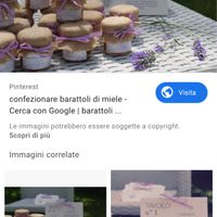 Consigli segna posto e dopo sala - 1