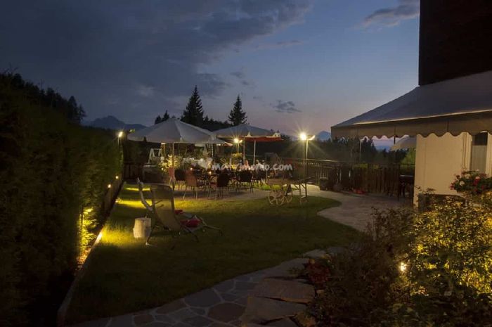 Location... amore a prima vista! 4