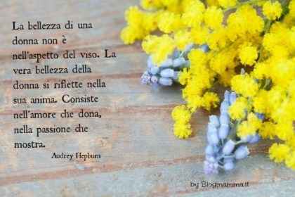 Auguri a tutte le donne! - 1