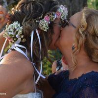 Un mese... marito & moglie ❤ - 7