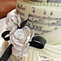 La nostra torta sarà così! - 1