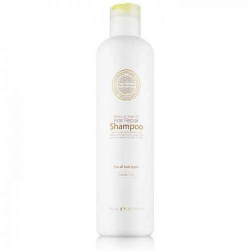 miglior shampoo 