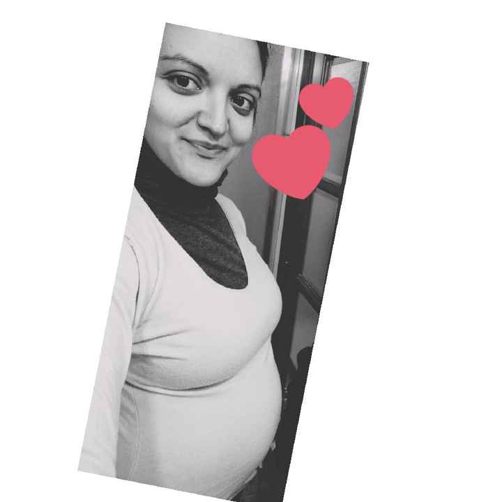 16+4 di Flavio 💙 - 1