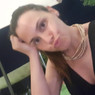 Ilaria